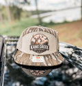 Kane Creek Logo Hat