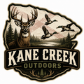 3 inch decal