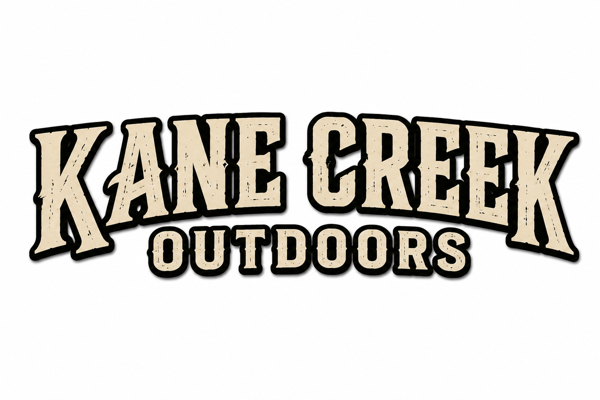 Kane Creek Outdoors