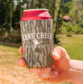 Can Koozie