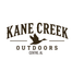 Kane Creek Outdoors - Home